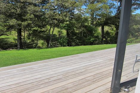 Photo of property in 167 Mahoenui Valley Road, Coatesville, Albany, 0793