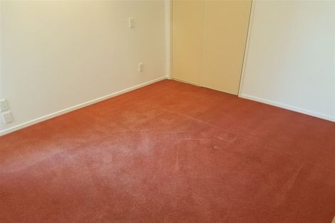 Photo of property in 321p Georges Road, Glasnevin, Amberley, 7482