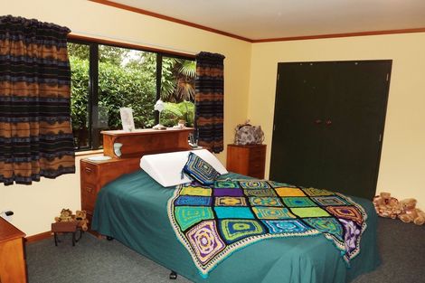 Photo of property in 11b Norrie Avenue, Raglan, 3225