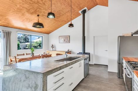 Photo of property in 16 Glen Oak Drive, Kirwee, Darfield, 7571