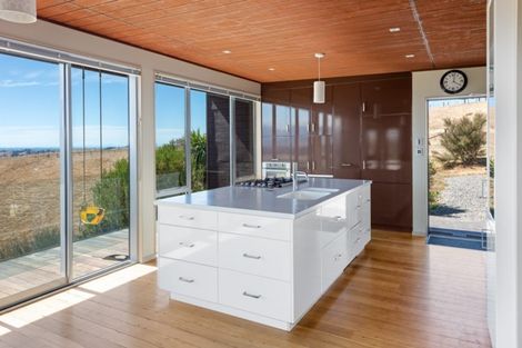 Photo of property in 152 Kahu Way, Hawkesbury, Blenheim, 7272