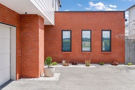 Photo of property in 42a Brigham Creek Road, Whenuapai, Auckland, 0618