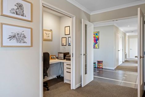 Photo of property in 141 Mcleods Road, Sefton, Rangiora, 7477