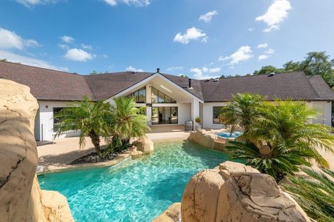 Photo of property in 224b Bawden Road, Dairy Flat, Albany, 0792