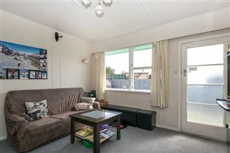 Photo of property in 14a Macey Crescent, Witherlea, Blenheim, 7201