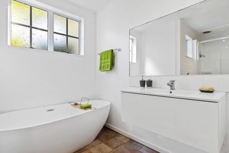 Photo of property in 129 West Belt, Rangiora, 7400