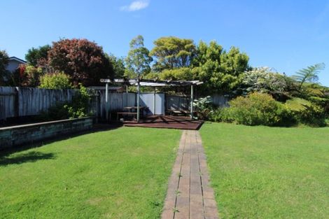 Photo of property in 36d Shelter Grove, Frankleigh Park, New Plymouth, 4310