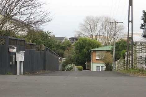 Photo of property in 261b River Road, Claudelands, Hamilton, 3214