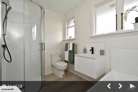 Photo of property in 27 Greenwood Close, Mairehau, Christchurch, 8013