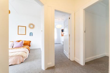 Photo of property in 1/3 Te Weka Street, Maori Hill, Timaru, 7910