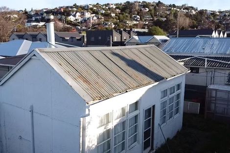 Photo of property in 65 David Street, Caversham, Dunedin, 9012