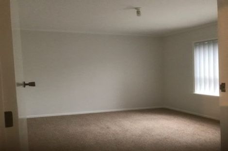 Photo of property in 1/7 Inverary Avenue, Epsom, Auckland, 1023