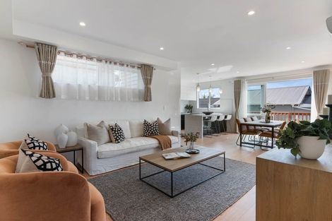 Photo of property in 16a Mays Road, Onehunga, Auckland, 1061