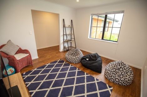 Photo of property in 19 O'sullivan Drive, Matamata, 3400