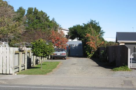 Photo of property in 167a Mill Road, Otaki, 5512