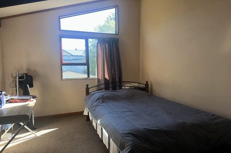Photo of property in 10 Matilda Street, Seaview, Timaru, 7910