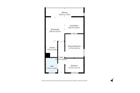 Photo of property in 7/25 Winchester Street, Merivale, Christchurch, 8014