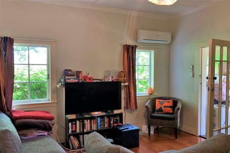 Photo of property in 1/8 Clyde Street, Epsom, Auckland, 1051