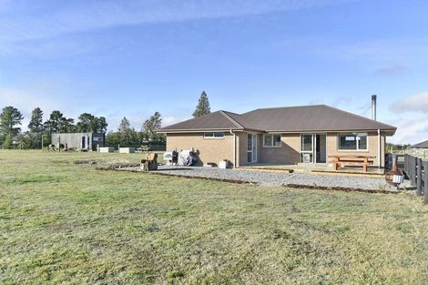 Photo of property in 260d Foothills Road, Okuku, Rangiora, 7473