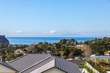 Photo of property in 12 Seaview Crescent, Hatfields Beach, Orewa, 0931