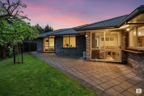 Photo of property in 15 Edwin Grove, Bethlehem, Tauranga, 3110