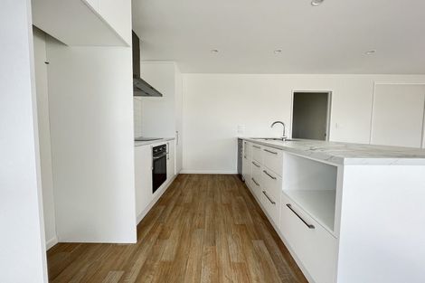 Photo of property in 19 Makonui Road, Lincoln, 7608