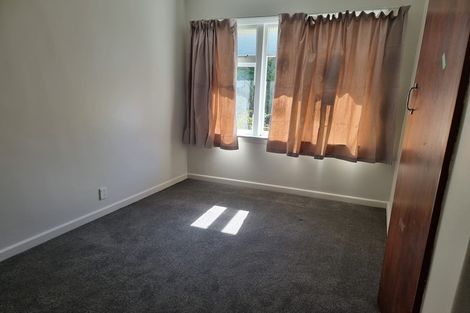 Photo of property in 47 Yaldhurst Road, Sockburn, Christchurch, 8042