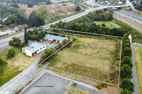 Photo of property in 20 Rahui Road, Taupo, 3330