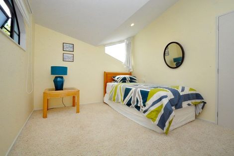 Photo of property in 1/8 Tui Glen Road, Birkenhead, Auckland, 0626
