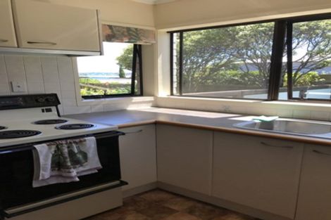 Photo of property in 2/127 Bucklands Beach Road, Bucklands Beach, Auckland, 2012
