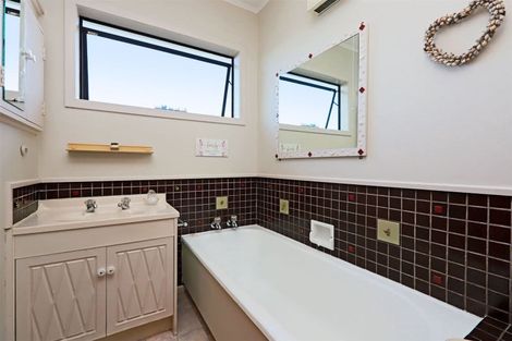 Photo of property in 309a Gascoigne Street, Raureka, Hastings, 4120