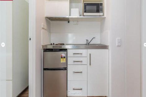 Photo of property in 602/85 Nuffield Street, Newmarket, Auckland, 1023