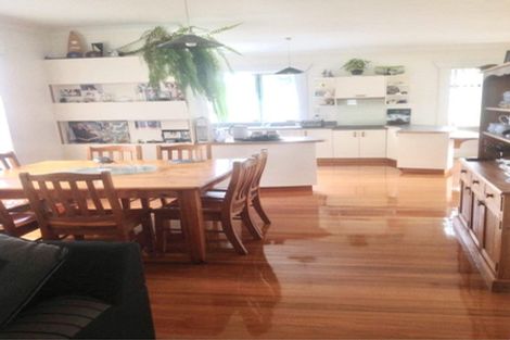 Photo of property in 394 Saint Aubyn Street, Lynmouth, New Plymouth, 4310