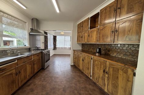 Photo of property in 11 Green Avenue, Levin, 5510