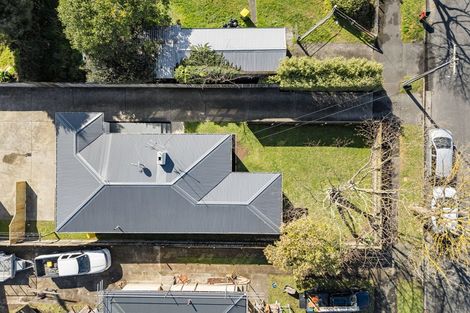 Photo of property in 4 Mount View Road, Melville, Hamilton, 3206