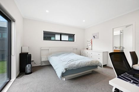 Photo of property in 28 Gosset Avenue, Chartwell, Hamilton, 3210