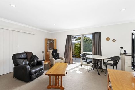 Photo of property in 147d Hoon Hay Road, Hoon Hay, Christchurch, 8025