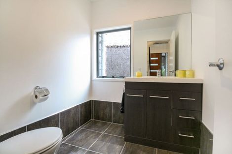 Photo of property in 158a Gowing Drive, Meadowbank, Auckland, 1072