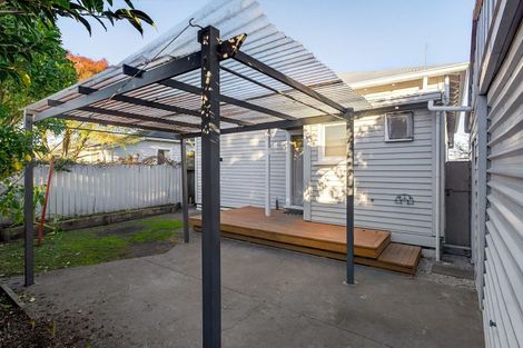 Photo of property in 60 Sheehan Street, Whataupoko, Gisborne, 4010