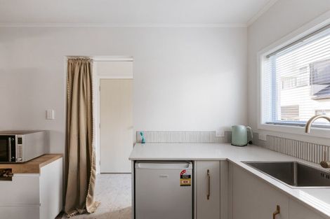 Photo of property in 124c Edgecumbe Road, Tauranga South, Tauranga, 3112