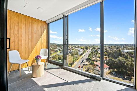 Photo of property in 1004/1 Buscomb Avenue, Henderson, Auckland, 0610