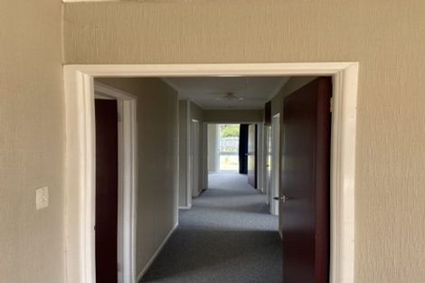 Photo of property in 52 One Tree Point Road, One Tree Point, 0118