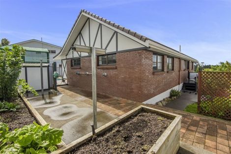 Photo of property in 52 Fisher Terrace, Te Kamo, Whangarei, 0112