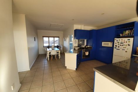 Photo of property in 5/169 Jervois Road, Herne Bay, Auckland, 1011