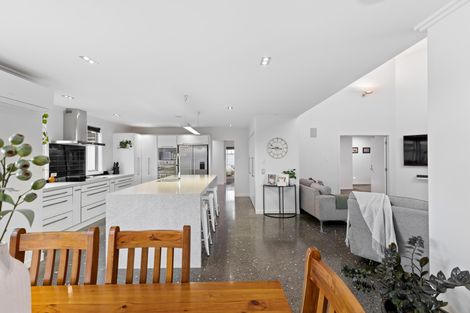 Photo of property in 42 Mangawhero Road, Matamata, 3400