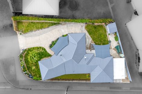 Photo of property in 19 Royal Terrace, Alexandra, 9320