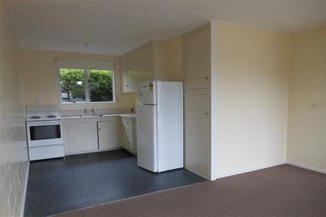 Photo of property in 32 Baird Street, Richmond, Invercargill, 9810