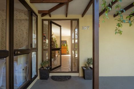 Photo of property in 187 Rapaura Road, Rapaura, Blenheim, 7273