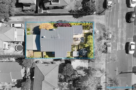 Photo of property in 1/18 Nile Road, Milford, Auckland, 0620