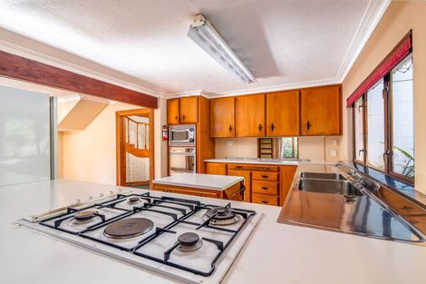 Photo of property in 75a Riddell Road, Kerikeri, 0230